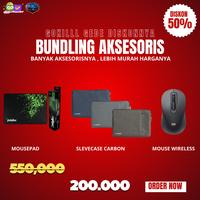 Gambar ASUS ZENBOOK S14 OLED 3K TOUCH UX5406SA ULTRA 7 258V 32GB 1TB W11+OHS+O365 14.0 3K 120HZ - Grey , Unit Only dari Tech Point undefined 2 Tokopedia