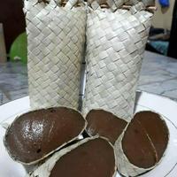 Gambar LEZAT TERMURAH & TERLARIS !!! GROSIR DODOL SIDEMPUAN/ALAME KHAS SIDIMPUAN dari Lezzatos Store undefined 1 Tokopedia