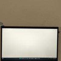 Gambar Hp victus 16-d0107TX Intel core i7-11800H Ram 16/512 ssd Nvidia GeForce RTX 3060 (3NWB) dari Edelweiss Store16 undefined 4 Tokopedia