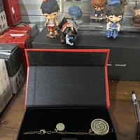 Gambar Hirono clot neclace hirono x clot dari Hirono haven undefined 1 Tokopedia