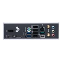 Gambar Asus TUF Gaming B650M-E Wifi | Motherboard AMD B650, AM5, DDR5 RYZEN Micro ATX dari GX COMP undefined 5 Tokopedia