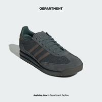 Gambar Sepatu Sneakers Pria ADIDAS SL 72 RS JH5105 ORIGINAL - 43 dari SNEAKERS DEPT undefined 3 Tokopedia