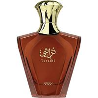 Gambar Afnan Turathi Eau de Parfum 90ml/afnan official store/afnan official store/afnan parfum/afnan collector edition/afnan turathi brown/parfum Arab/tahan lama/best seller - 90ml dari BigSell Toko Resmi undefined 3 Tokopedia