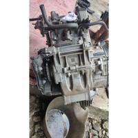 Gambar mesin engine cbr250rr copotan dari cahya aldy undefined 2 Tokopedia