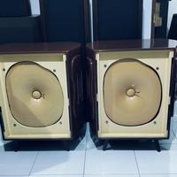 Gambar Speaker kuping gajah box custom dari Audio Pahala undefined 1 Tokopedia