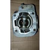 Gambar blokop silinder blok head burung kop set piston fizR ov 25 orinal copotan seri Y1 kode 3xA dari Rawshopstore undefined 5 Tokopedia