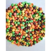 Gambar .500gr Delfi chacha milk grosir coklat chacha coklat kiloan bogor ( ds bgr ) dari GUDANG COKELATFRESH undefined 3 Tokopedia