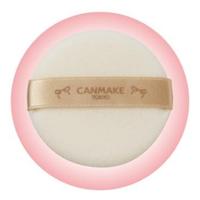 Gambar Canmake Marshmallow Finish Powder Original Japan - Pink MB dari Kanira Laxe undefined 2 Tokopedia