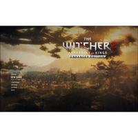 Gambar the witcher 2 - enhanced edition - pc dvd game adv beli 2 gratis 1 - Google drive dari Electronic Diva undefined 3 Tokopedia