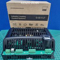Gambar DSE9470 MKII Battery Charger Deepsea dari Kenzo Denki undefined 1 Tokopedia
