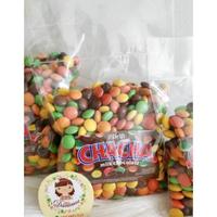 Gambar .500gr Delfi chacha milk grosir coklat chacha coklat kiloan bogor ( ds bgr ) dari GUDANG COKELATFRESH undefined 1 Tokopedia