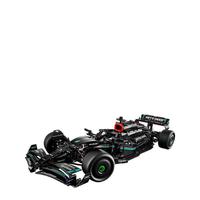 Gambar LEGO TECHNIC MERCEDES-AMG F1 W14 E PERFORMANCE - 42171 QWERKSK KOTA BANDUNG - MULTICOLOR, ONE SIZE dari salwa kolektion undefined 3 Tokopedia