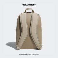 Gambar Tas Ransel ADIDAS ESSENTIALS TWO IN ONE IW9802 ORIGINAL dari FOOTBALL DEPT undefined 3 Tokopedia