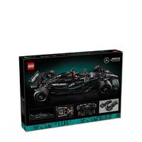 Gambar LEGO TECHNIC MERCEDES-AMG F1 W14 E PERFORMANCE - 42171 QWERKSK KOTA BANDUNG - MULTICOLOR, ONE SIZE dari salwa kolektion undefined 2 Tokopedia