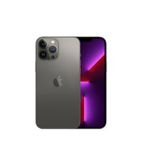 Gambar iPhone 13 Pro Max 512GB - Fullset, Mulus, No Minus! dari dieygoangel30. undefined 3 Tokopedia