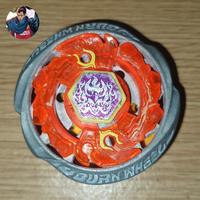 Gambar Beyblade metal fight Burn Phoenix (3) dari Yanto Hobby Shop undefined 1 Tokopedia
