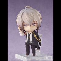 Gambar Nendoroid Okazaki Kei - Collar x Malice dari figurastuffalter2 undefined 4 Tokopedia