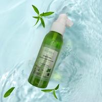 Gambar MIMISUI HAIR TONIC VITAMIN PENUMBUH RAMBUT RONTOK ANTI KETOMBE EXTRA GINGSENG FORMULA JAPAN - GREEN TEA  dari Mimisui undefined 1 Tokopedia