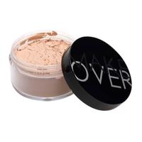 Gambar Make Over Silky Smooth Translucent Powder 35Gr - Makeover Bedak Tabur - 01 Porcelain dari Kanira Laxe undefined 1 Tokopedia