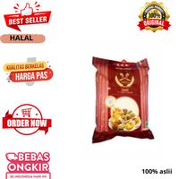 Gambar TEPUNG CAKRA KEMBAR EMAS BOGASARI PREMIUM ORIENTAL 5 KG UTK ROTI ENAK dari petiteculinary undefined 2 Tokopedia