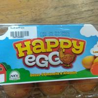 Gambar PROVIT EGG TELUR AYAM RENDAH KOLESTEROL 10 PCS TELOR DENPASAR BALI dari Bali Berkah Shop undefined 2 Tokopedia