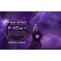 Gambar dota 2 online uptodate - pc dvd game beli 2 gratis 1 - softcover dari Electronic Diva undefined 2 Tokopedia