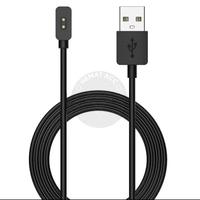 Gambar Kabel Charger Mi Band 9 / 9 Active / 9 Pro Magnetic Casan Xiaomi Smart Band 9 Active Pro dari Hena Store24 undefined 1 Tokopedia