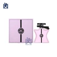 Gambar Bond No 9 Madison Avenue For Women EDP 100Ml dari Love By Winni undefined 2 Tokopedia