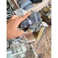Gambar mesin vixion old set kabel bodi dari reganails undefined 2 Tokopedia