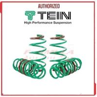 Gambar [BARU] PER CEPER LOWERINGKIT TEIN S-TECH ORIGINAL JAPAN CRV GEN 4 RM 12-ON EIBACH dari Jade Grove undefined 1 Tokopedia