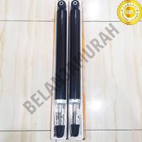 Gambar [DISKON] SHOCK BREAKER BELAKANG HONDA HR-V / HRV IKYBI ASLI 100% 52611-T8P-T02 dari Dalwa Decor undefined 3 Tokopedia