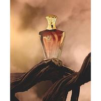 Gambar Afnan Turathi Eau de Parfum 90ml/afnan official store/afnan official store/afnan parfum/afnan collector edition/afnan turathi brown/parfum Arab/tahan lama/best seller - 90ml dari BigSell Toko Resmi undefined 5 Tokopedia