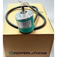 Gambar Pepperl+Fuchs TVI40N-14TK0T6TN-01024 Encoder dari DNA Electric Industry undefined 2 Tokopedia