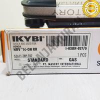 Gambar [DISKON] SHOCK BREAKER BELAKANG HONDA HR-V / HRV IKYBI ASLI 100% 52611-T8P-T02 dari Dalwa Decor undefined 1 Tokopedia