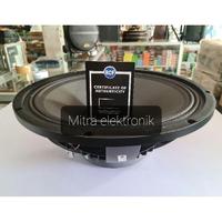 Gambar [NEW] SPEAKER COMPONENT RCF 15 INCH 15HF170 RCF SUBWOOFER 15 HF170/15HF190 dari Emporio Muda undefined 4 Tokopedia