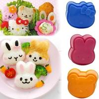 Gambar Paket Perlengkapan Bento Anak isi 50 dan isi 30 Set Komplit Bekal Anak Sekolah Cetakan Nasi Bento Bulat Karakter Murah Hemat Lengkap Peralatan Bento Makan dari aniauryani undefined 5 Tokopedia