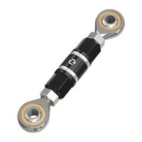Gambar Gear Shift Linkage Rod For Harley Davidson Street Bob Low Rider Softail dari MotorheadGarage undefined 2 Tokopedia
