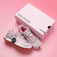 Gambar Salomon XT-Whisper Sandy Liang Fairy Tale (100% Authentic) - 38 2/3 dari Senikersku undefined 2 Tokopedia