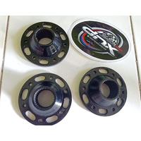 Gambar nap gear pro arm Honda NSR sp hub pro arm NSR sp dari faizaaltroy undefined 1 Tokopedia