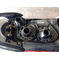Gambar nap gear pro arm Honda NSR sp hub pro arm NSR sp dari faizaaltroy undefined 2 Tokopedia