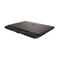 Gambar MSI Vector 16 GeForce RTX 5070Ti - Ultra 7 255HX 16GB 512GB SSD W11 QHD 100% sRGB - Tanpa Antigores dari NVIDIA GeForce Laptop undefined 5 Tokopedia