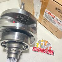 Gambar Kruk krek as bandul BV4 Crankshaft Assy Yamaha NMax N Max Orinal YGP dari faizaaltroy undefined 3 Tokopedia