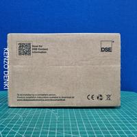 Gambar DSE9470 MKII Battery Charger Deepsea dari Kenzo Denki undefined 5 Tokopedia