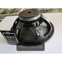 Gambar [NEW] SPEAKER COMPONENT RCF 15 INCH 15HF170 RCF SUBWOOFER 15 HF170/15HF190 dari Emporio Muda undefined 3 Tokopedia