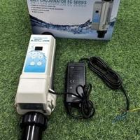 Gambar salt chlorinator ec 20 Salt Chlorinator Generator 20 gram Salt Chlorin dari JAKARTAMANUALTECH undefined 2 Tokopedia