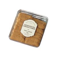 Gambar TOUS les JOURS - Lidah Kucing Cheese Cookie dari touslesjoursid undefined 1 Tokopedia