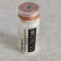 Gambar Serum Cc Glow 10Ml Better Than Bb Glow dari Kanira Laxe undefined 5 Tokopedia