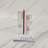 Gambar Strivectin Anti Wrinkle Brightening Essence / Toner Bright dari Lita_Fun_Jaya undefined 2 Tokopedia