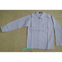 Gambar Baju PASKIBRA 14-20 | baju petugas upacara paskibra | baju seragam sekolah - 18 dari KAIXIY STORE undefined 2 Tokopedia