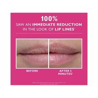 Gambar Peter Thomas Roth Instant Firmx Lip Filler Volume 10 Ml dari Maju Mundur Beauty undefined 2 Tokopedia
